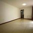 13 Habitación Casa en venta en Santiago, Santiago, Santiago, Santiago