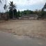  Land for sale in Kasihan, Bantul, Kasihan