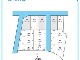  Land for sale in Kasihan, Bantul, Kasihan