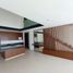 Appartement 2 chambre à vendre à Merida, Yucatan, Merida, Yucatan