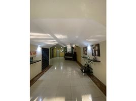 2 Habitación Apartamento en venta en Guayas, Guayaquil, Guayaquil, Guayas