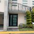 Villa 4 chambre à vendre à Toluca, Mexico, Toluca