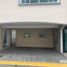 Villa 4 chambre à vendre à Toluca, Mexico, Toluca
