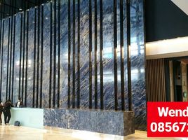 6,156 SqM Office for sale in Universitas Katolik Indonesia Atma Jaya, Tanah Abang, Setia Budi