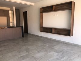 2 Bedroom Condo for sale in Allende, Guanajuato, Allende, Guanajuato