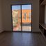 2 Bedroom Condo for sale in Allende, Guanajuato, Allende, Guanajuato