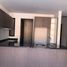 2 Bedroom Condo for sale in Allende, Guanajuato, Allende, Guanajuato