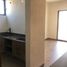2 Bedroom Condo for sale in Allende, Guanajuato, Allende, Guanajuato