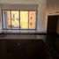 2 Bedroom Condo for sale in Allende, Guanajuato, Allende, Guanajuato