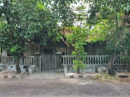 4 Schlafzimmer Haus zu verkaufen in Rungkut, East Jawa, Rungkut