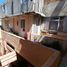 8 Bedroom House for sale in San Andres Cholula, Puebla, San Andres Cholula, Puebla