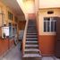 8 Bedroom House for sale in San Andres Cholula, Puebla, San Andres Cholula, Puebla
