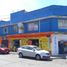 8 Bedroom House for sale in San Andres Cholula, Puebla, San Andres Cholula, Puebla