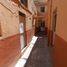 8 Bedroom House for sale in San Andres Cholula, Puebla, San Andres Cholula, Puebla