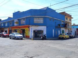 8 Bedroom House for sale in San Andres Cholula, Puebla, San Andres Cholula, Puebla