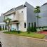 3 Habitación Casa en venta en Cipondoh, Banten, Cipondoh, Tangerang, Banten