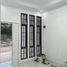 3 Schlafzimmer Haus zu verkaufen in Sawangan, West Jawa, Sawangan