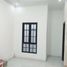 3 Schlafzimmer Haus zu verkaufen in Sawangan, West Jawa, Sawangan