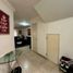 3 Bedroom Apartment for sale in Ancon, Panama, Ancon, Panama City, Panama, Panama