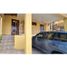 3 Bedroom Apartment for sale in Ancon, Panama, Ancon, Panama City, Panama, Panama