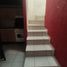 3 Schlafzimmer Haus zu verkaufen in Almoloya De Juarez, Mexico, Almoloya De Juarez