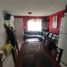 3 Schlafzimmer Haus zu verkaufen in Almoloya De Juarez, Mexico, Almoloya De Juarez