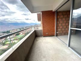 3 Habitación Apartamento en venta en Antioquia, Bello, Antioquia