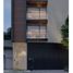 Condominium 2 chambre à vendre à Azcapotzalco, Mexico City, Azcapotzalco