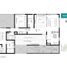 Condominium 2 chambre à vendre à Azcapotzalco, Mexico City, Azcapotzalco