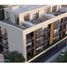 Condominium 2 chambre à vendre à Azcapotzalco, Mexico City, Azcapotzalco