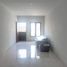 2 Habitación Casa en venta en Jimbaran, Bali, Jimbaran, Badung