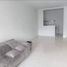 2 Habitación Casa en venta en Jimbaran, Bali, Jimbaran, Badung