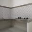 2 Habitación Casa en venta en Jimbaran, Bali, Jimbaran, Badung
