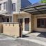 2 Habitación Casa en venta en Jimbaran, Bali, Jimbaran, Badung