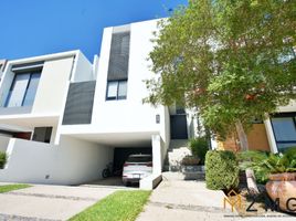 3 Schlafzimmer Appartement zu verkaufen in Zapopan, Jalisco, Zapopan, Jalisco