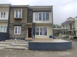 3 Bedroom House for sale in Batu, Malang Regency, Batu