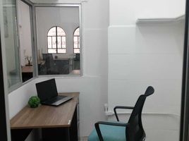 200 m2 Office for rent in Miguel Hidalgo, Mexico City, Miguel Hidalgo
