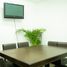 200 m2 Office for rent in Miguel Hidalgo, Mexico City, Miguel Hidalgo