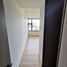 Condominium 3 chambre à louer à Zapopan, Jalisco, Zapopan