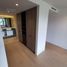 Condominium 3 chambre à louer à Zapopan, Jalisco, Zapopan
