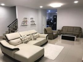  Apartment for sale in Putrajaya, Putrajaya, Putrajaya, Putrajaya