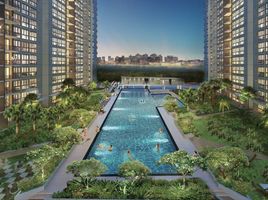 3 chambre Condominium for sale in Batu, Gombak, Batu