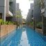 3 Bedroom Townhouse for sale in Pacific Place, Tanah Abang, Kebayoran Baru