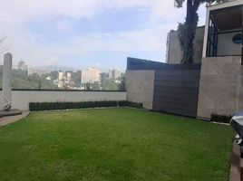 3 Schlafzimmer Haus zu verkaufen in Naucalpan De Juarez, Mexico, Naucalpan De Juarez