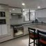 3 Schlafzimmer Haus zu verkaufen in Naucalpan De Juarez, Mexico, Naucalpan De Juarez