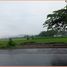  Land for sale in Prambanan, Klaten, Prambanan