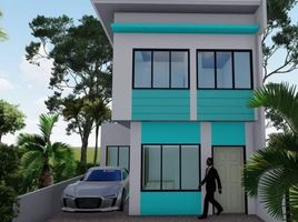 4 Bedroom House for sale in Carcar City, Cebu, Carcar City