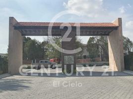  Grundstück zu verkaufen in Puebla, Puebla, Puebla, Puebla