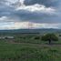  Land for sale in Cusihuiriachic, Chihuahua, Cusihuiriachic