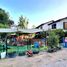209 SqM Office for sale in Santiago, San Jode De Maipo, Cordillera, Santiago